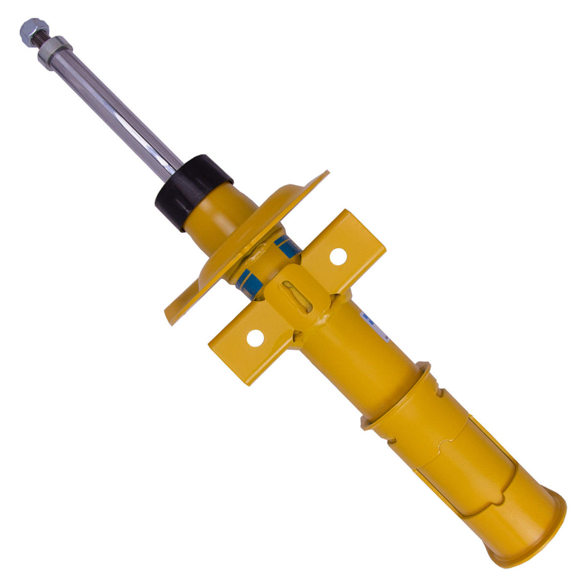 Bilstein B6 - Suspension Strut Assembly