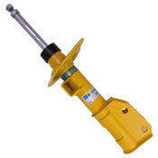 Bilstein B6 - Suspension Strut Assembly