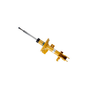 Bilstein B6 - Suspension Strut Assembly