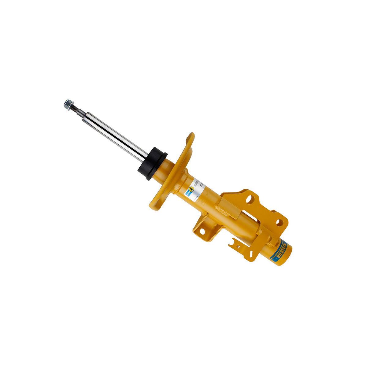 Bilstein B6 Performance - Suspension Strut Assembly