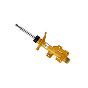 Bilstein B6 Performance - Suspension Strut Assembly