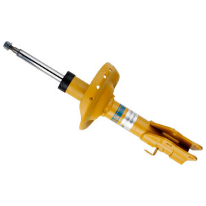Bilstein B6 - Suspension Strut Assembly