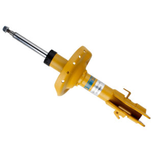 Bilstein B6 - Suspension Strut Assembly