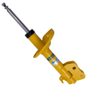Bilstein B6 - Suspension Strut Assembly