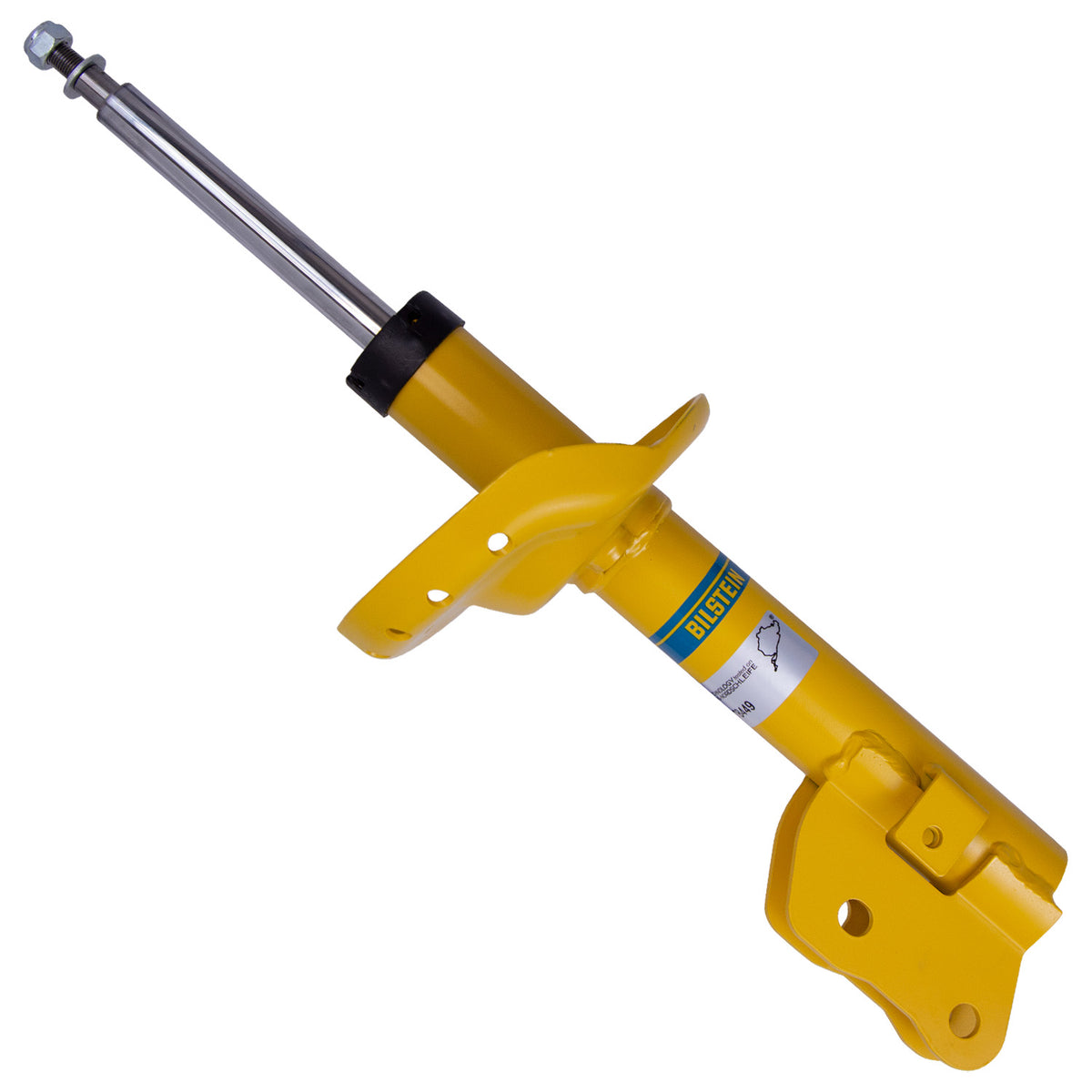 Bilstein B6 - Suspension Strut Assembly