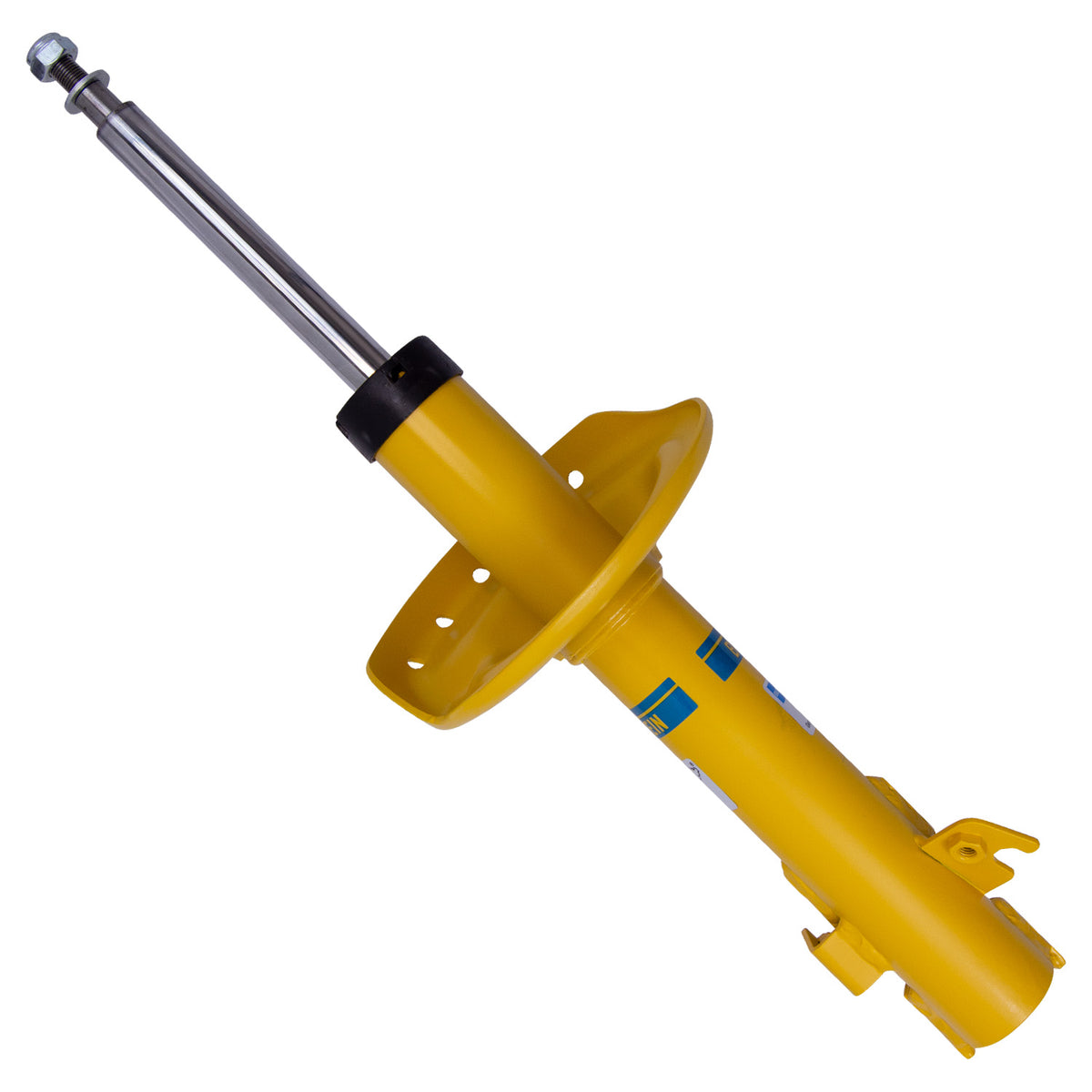 Bilstein B6 - Suspension Strut Assembly