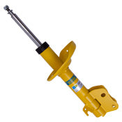 Bilstein B6 - Suspension Strut Assembly