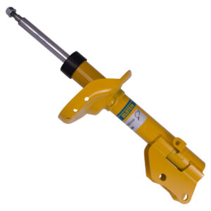 Bilstein B6 - Suspension Strut Assembly