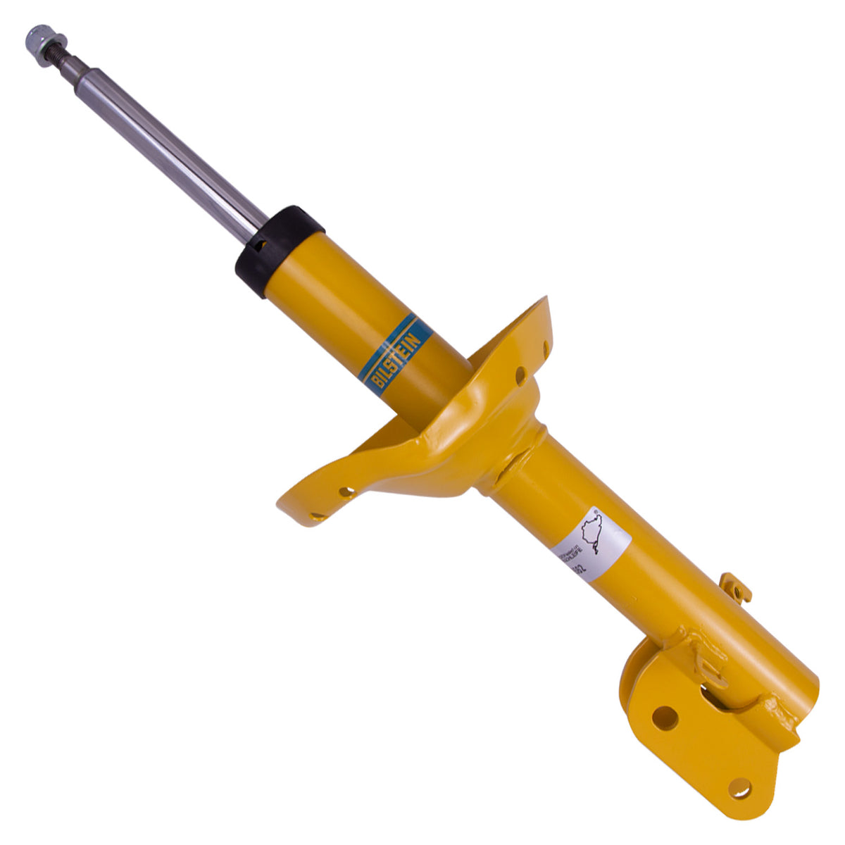 Bilstein B6 - Suspension Strut Assembly