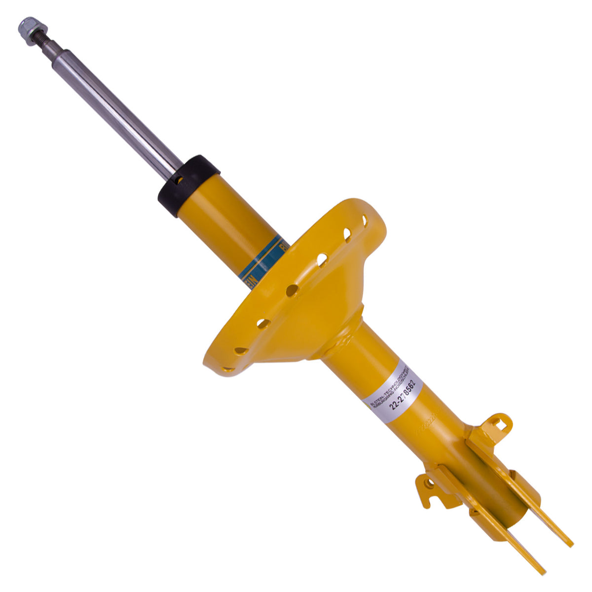 Bilstein B6 - Suspension Strut Assembly