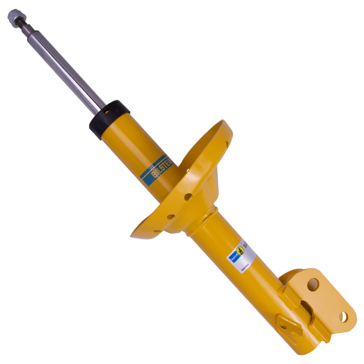 Bilstein B6 - Suspension Strut Assembly