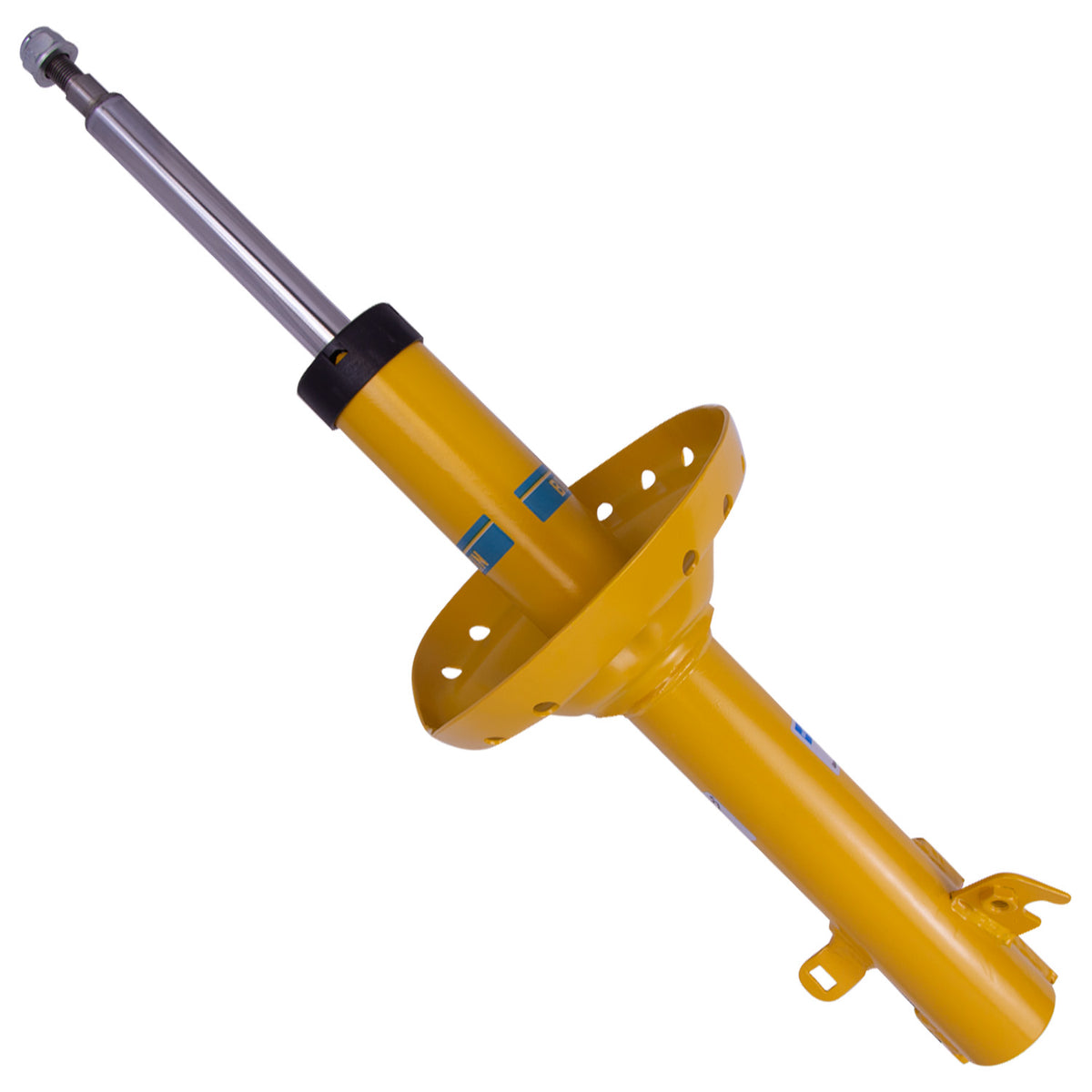 Bilstein B6 - Suspension Strut Assembly