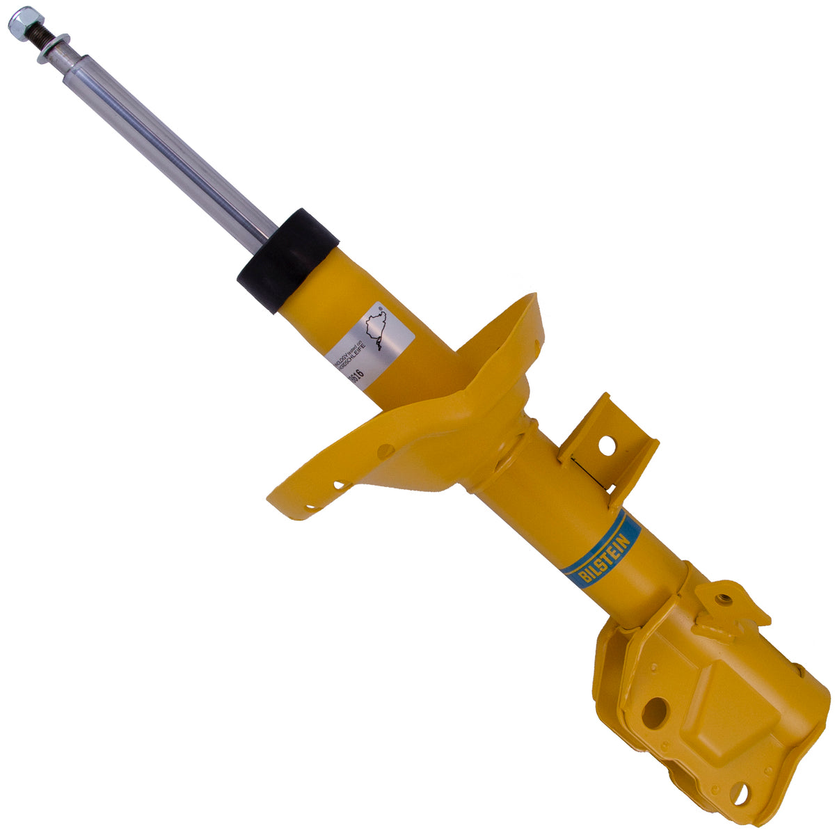Bilstein B6 - Suspension Strut Assembly