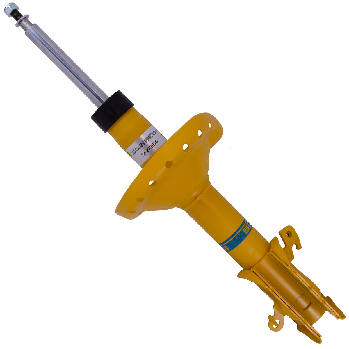 Bilstein B6 - Suspension Strut Assembly