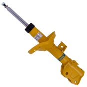 Bilstein B6 - Suspension Strut Assembly