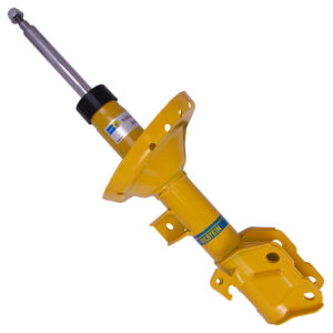Bilstein B6 - Suspension Strut Assembly