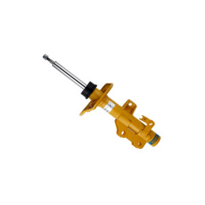 Bilstein B6 Performance - Suspension Strut Assembly