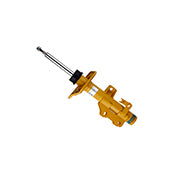 Bilstein B6 Performance - Suspension Strut Assembly