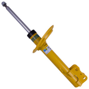Bilstein B6 - Suspension Strut Assembly