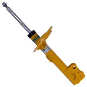 Bilstein B6 - Suspension Strut Assembly