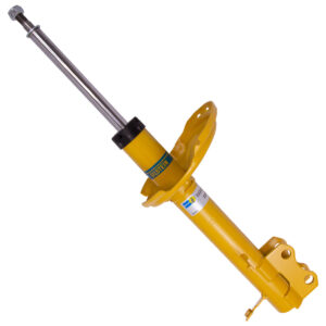 Bilstein B6 - Suspension Strut Assembly