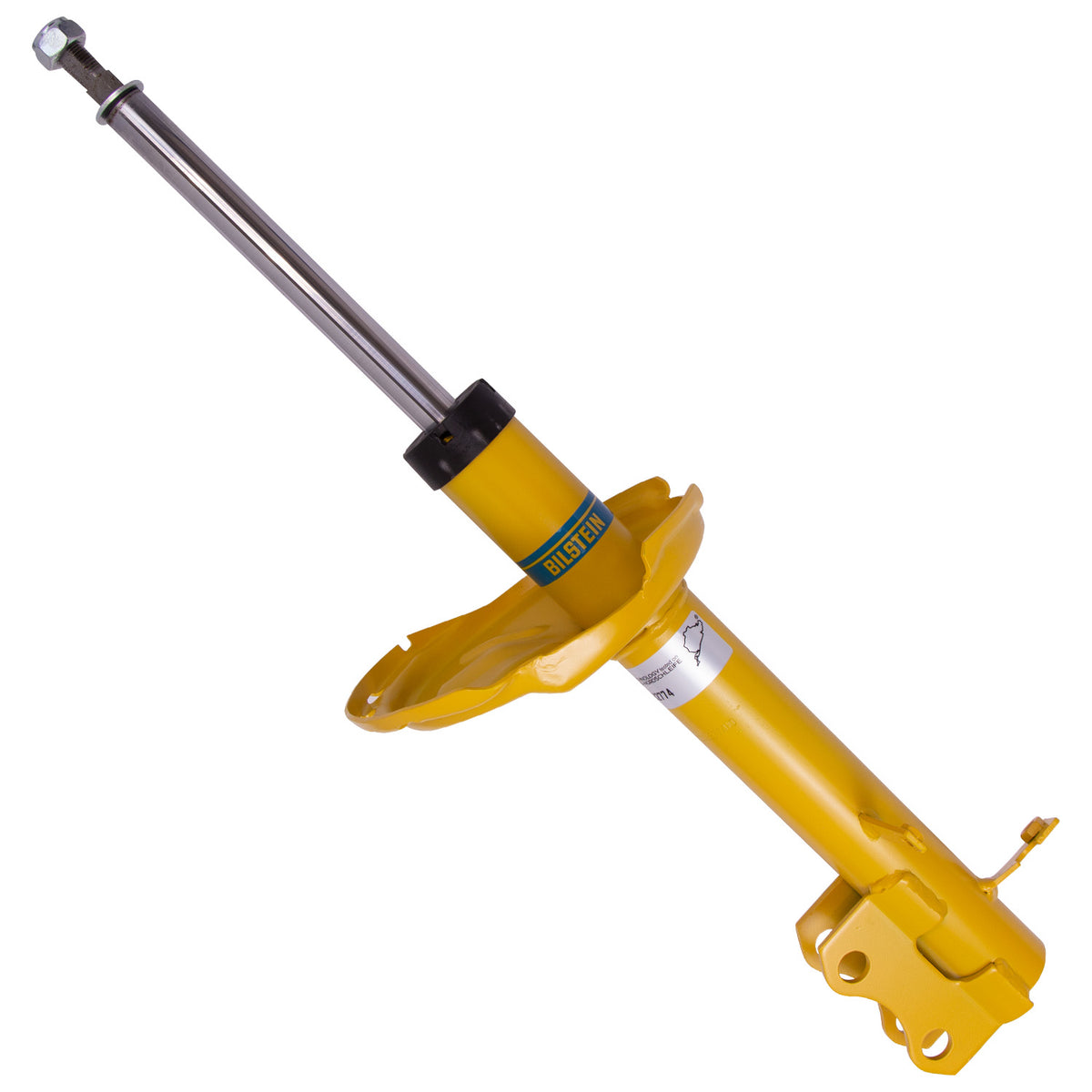 Bilstein B6 - Suspension Strut Assembly