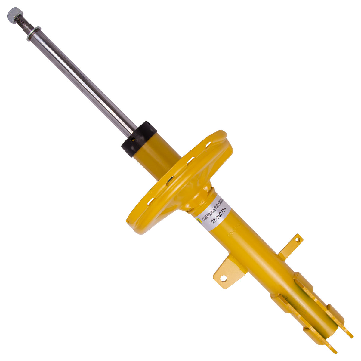 Bilstein B6 - Suspension Strut Assembly