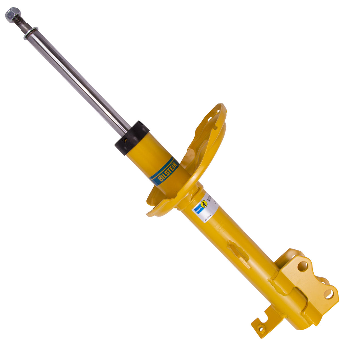 Bilstein B6 - Suspension Strut Assembly