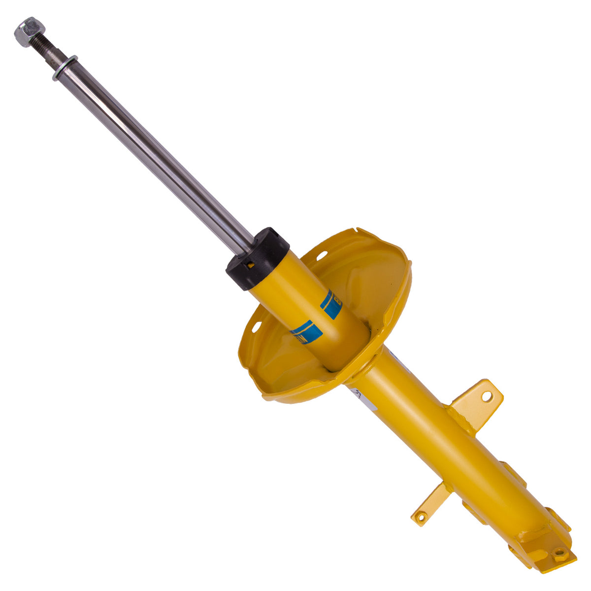Bilstein B6 - Suspension Strut Assembly