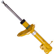 Bilstein B6 - Suspension Strut Assembly
