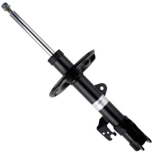 Bilstein B4 OE Replacement - Suspension Strut Assembly