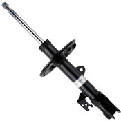 Bilstein B4 OE Replacement - Suspension Strut Assembly
