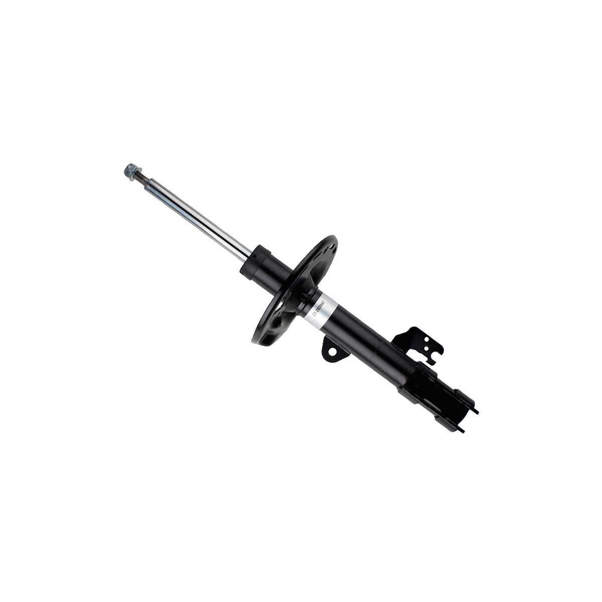 Bilstein B4 OE Replacement - Suspension Strut Assembly