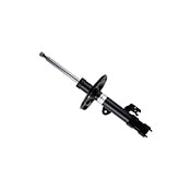 Bilstein B4 OE Replacement - Suspension Strut Assembly