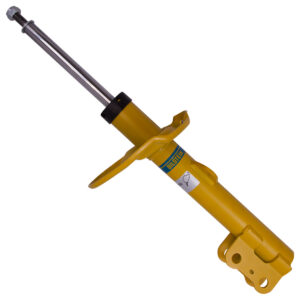 Bilstein B6 - Suspension Strut Assembly