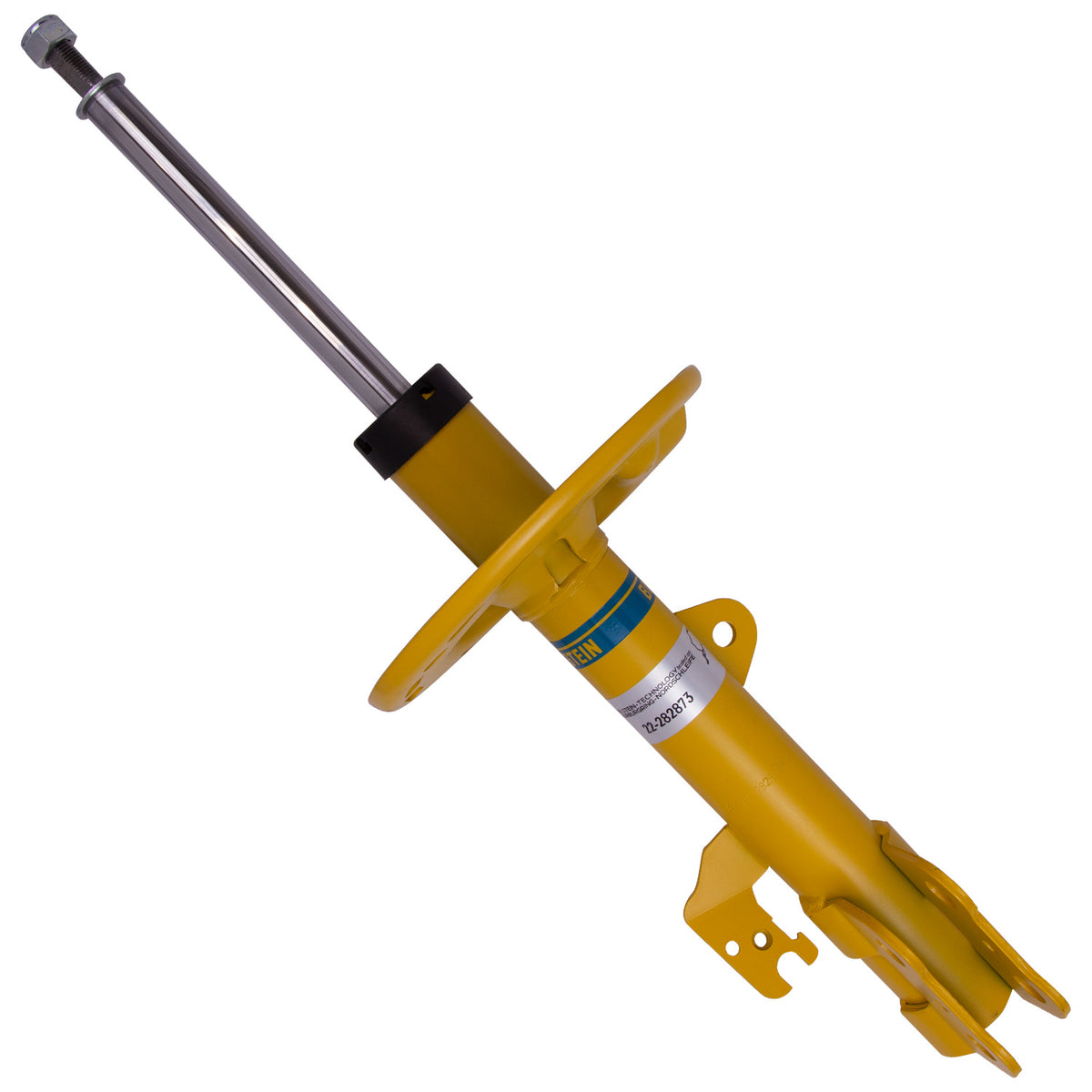 Bilstein B6 - Suspension Strut Assembly