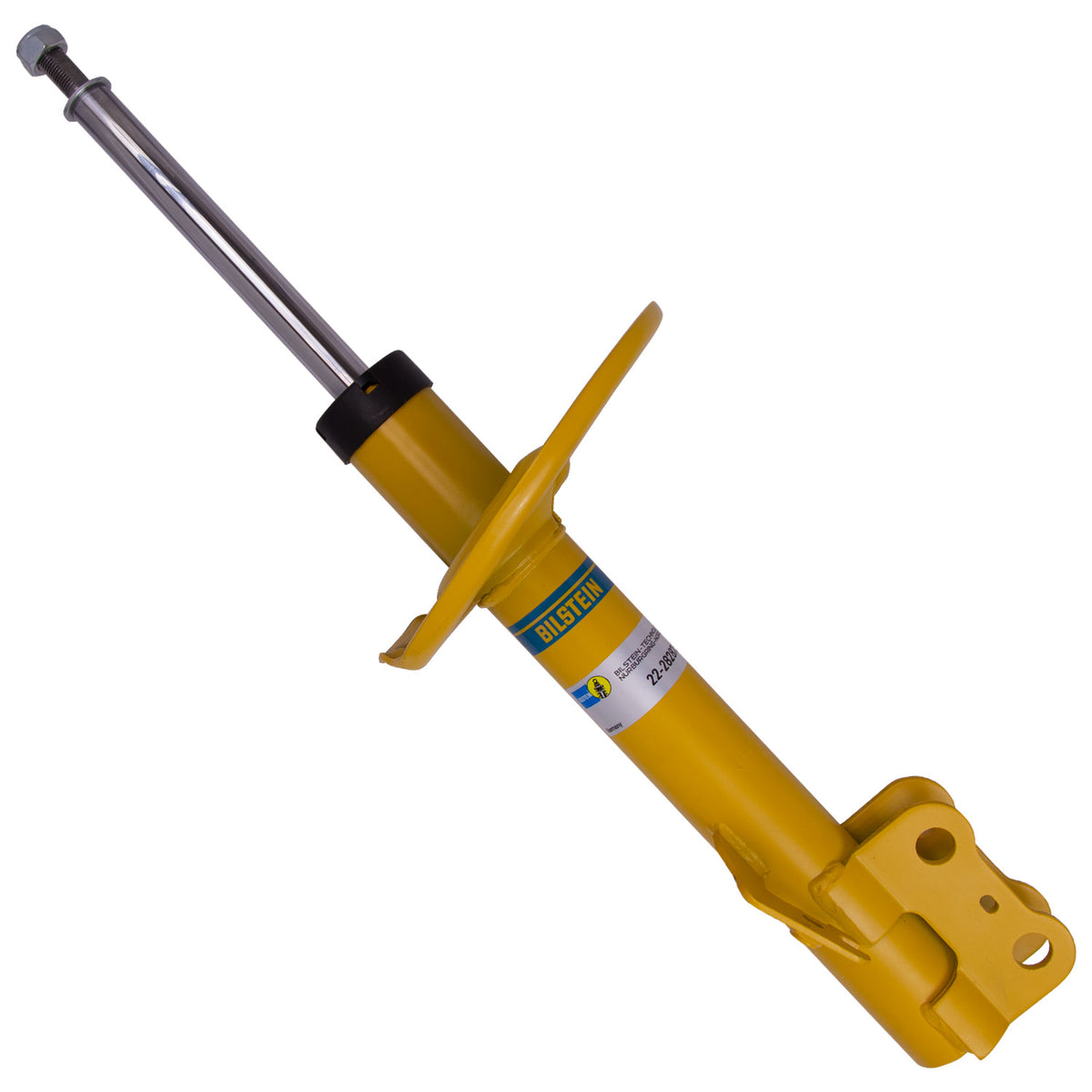 Bilstein B6 - Suspension Strut Assembly