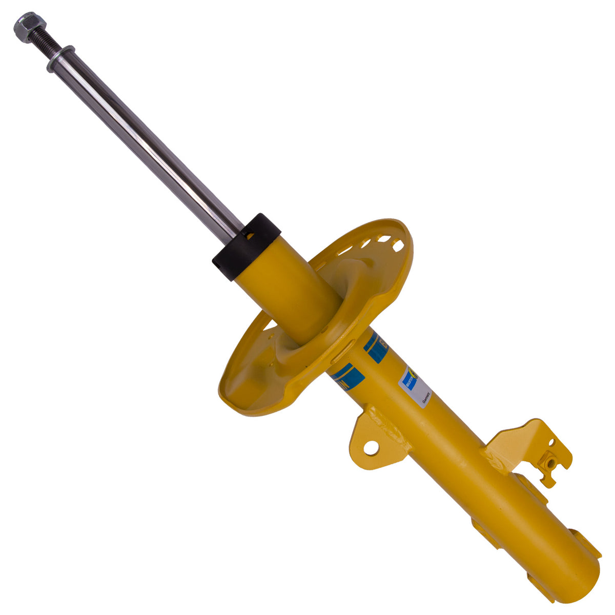 Bilstein B6 - Suspension Strut Assembly