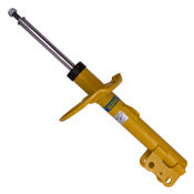 Bilstein B6 - Suspension Strut Assembly