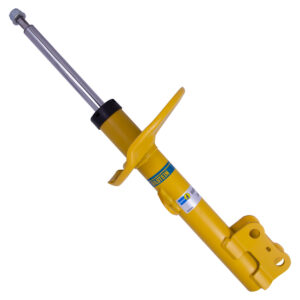 Bilstein B6 - Suspension Strut Assembly