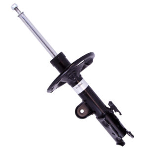 Bilstein B4 OE Replacement - Suspension Strut Assembly