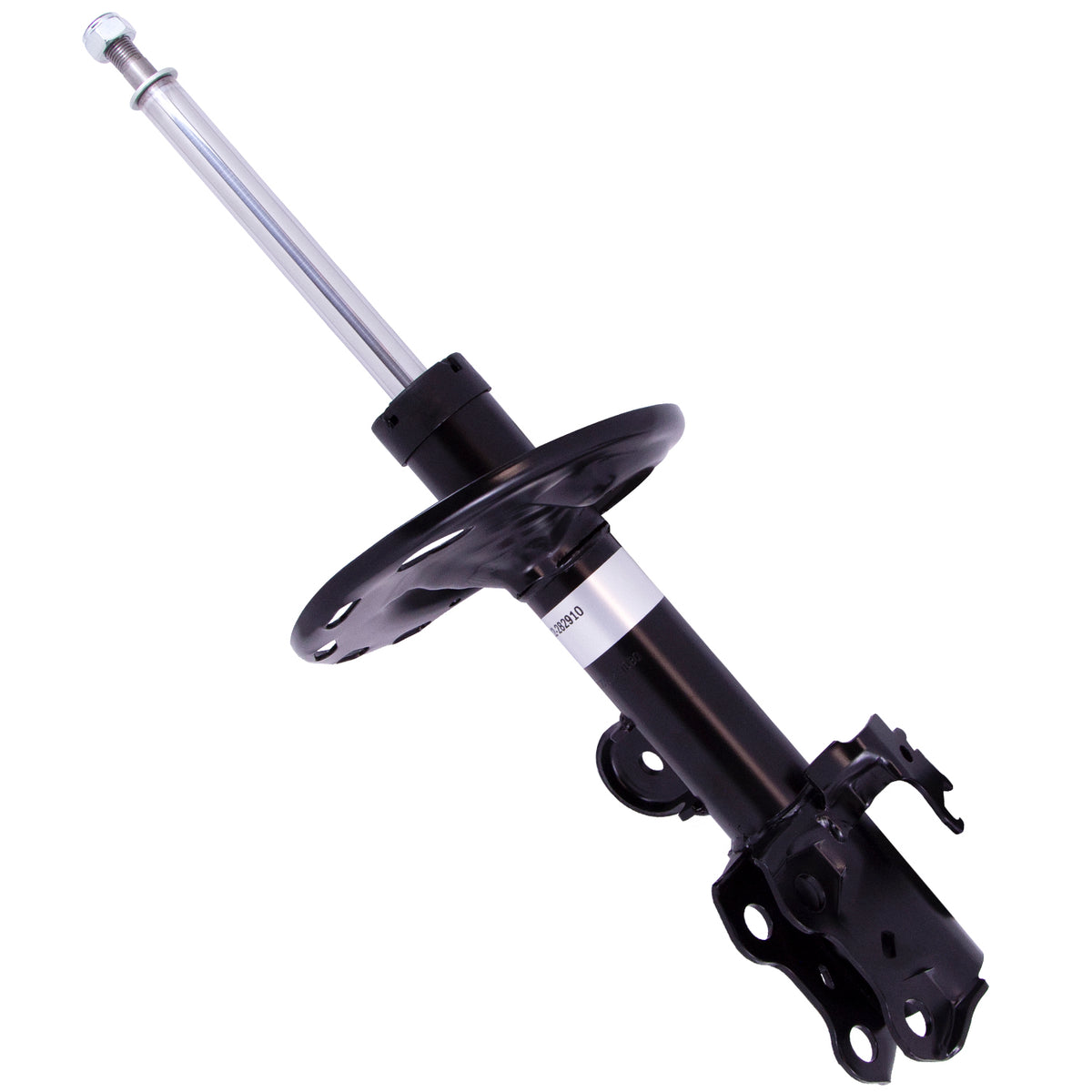 Bilstein B4 OE Replacement - Suspension Strut Assembly