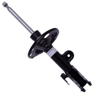 Bilstein B4 OE Replacement - Suspension Strut Assembly