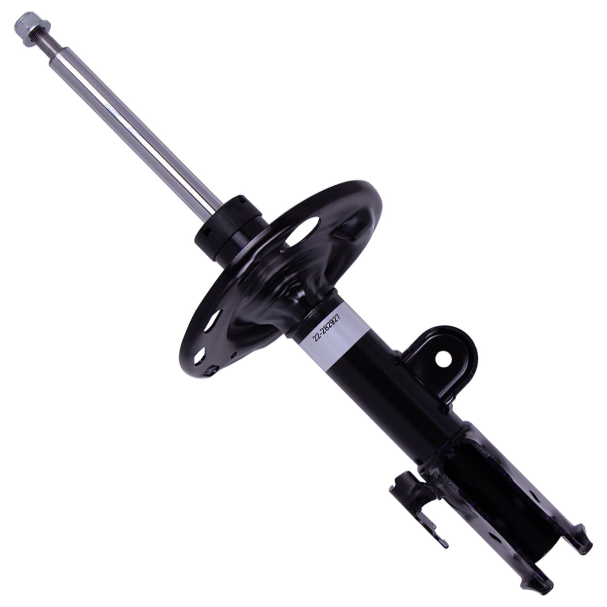 Bilstein B4 OE Replacement - Suspension Strut Assembly