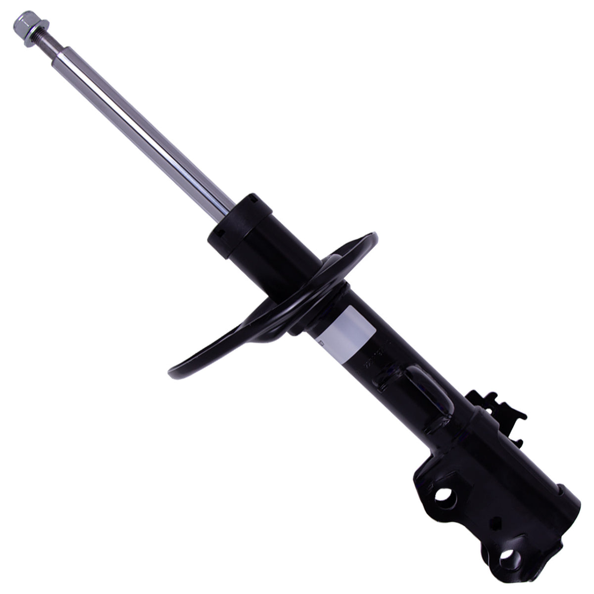 Bilstein B4 OE Replacement - Suspension Strut Assembly