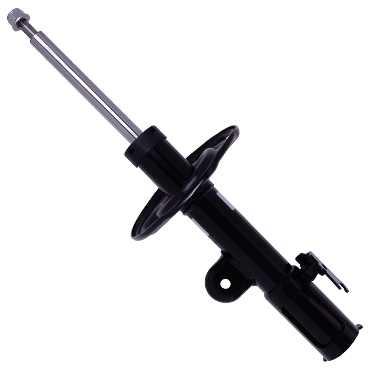 Bilstein B4 OE Replacement - Suspension Strut Assembly