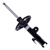 Bilstein B4 OE Replacement - Suspension Strut Assembly