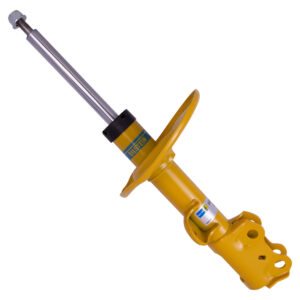 Bilstein B6 - Suspension Strut Assembly