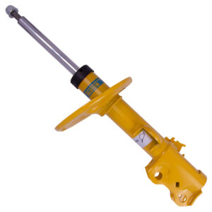 Bilstein B6 - Suspension Strut Assembly