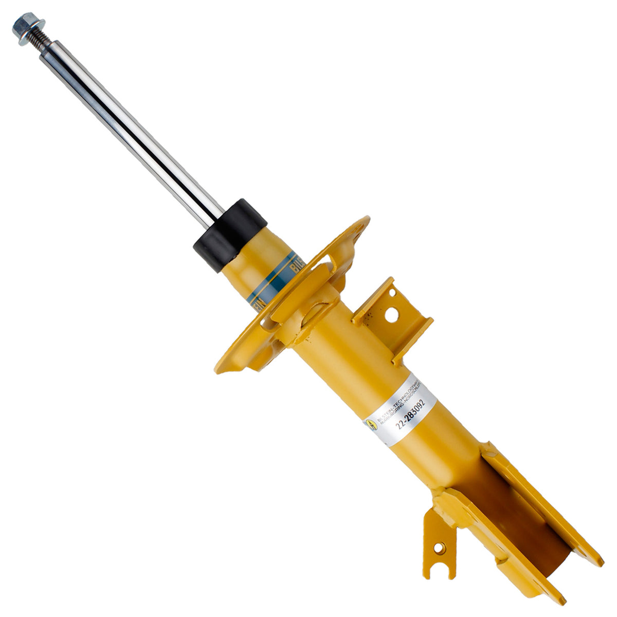 Bilstein B6 - Suspension Strut Assembly